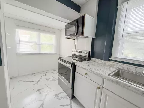 Kitchen - 308 E 2nd St, Rock Falls, IL 61071 photo 4 of 6