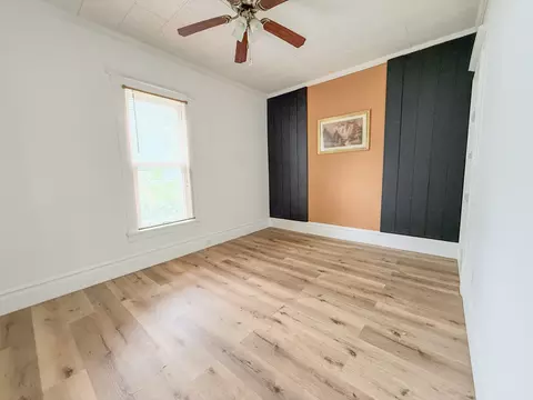 Bedroom - 308 E 2nd St, Rock Falls, IL 61071 photo 1 of 17