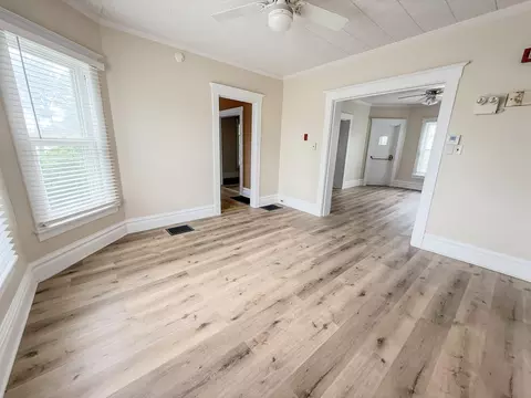 Living - 308 E 2nd St, Rock Falls, IL 61071 photo 4 of 9