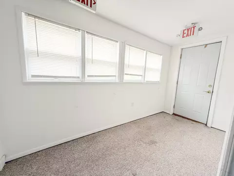 Other - 308 E 2nd St, Rock Falls, IL 61071 photo 4 of 7