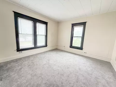 Other - 308 E 2nd St, Rock Falls, IL 61071 photo 3 of 7