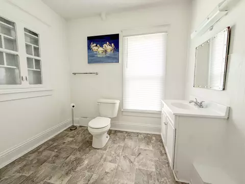 Bath - 308 E 2nd St, Rock Falls, IL 61071 photo 1 of 6
