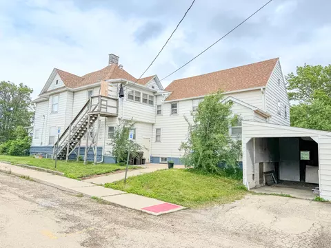 Other - 308 E 2nd St, Rock Falls, IL 61071 photo 7 of 7