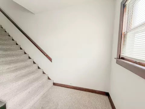 Entry Way - 308 E 2nd St, Rock Falls, IL 61071 photo 6 of 7