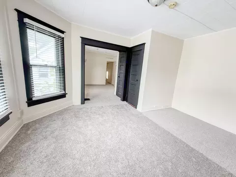 Living - 308 E 2nd St, Rock Falls, IL 61071 photo 9 of 9