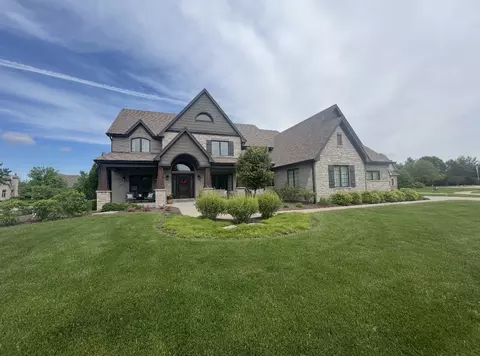 11654 Diamond Ct, Frankfort, IL 60423