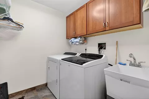 Other - 223 Willow Ln, Geneva, IL 60134 photo 2 of 11