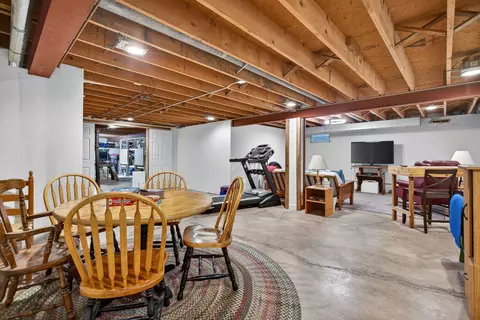 Other - 223 Willow Ln, Geneva, IL 60134 photo 7 of 11