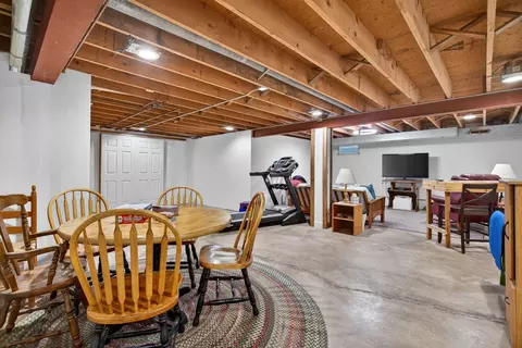 Other - 223 Willow Ln, Geneva, IL 60134 photo 8 of 11