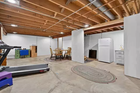 Other - 223 Willow Ln, Geneva, IL 60134 photo 6 of 11
