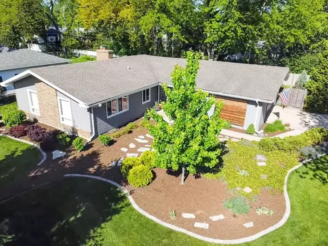 Other - 223 Willow Ln, Geneva, IL 60134 photo 10 of 11