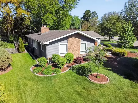 Other - 223 Willow Ln, Geneva, IL 60134 photo 11 of 11