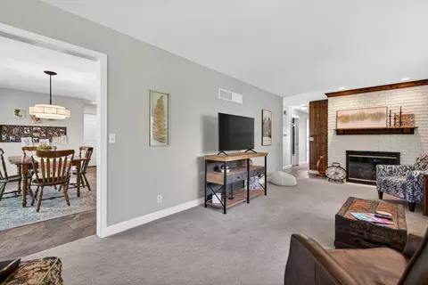 Other - 223 Willow Ln, Geneva, IL 60134 photo 1 of 11