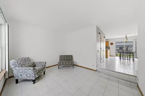Other - 1620 Manor Oaks Dr, Plainfield, IL 60586 photo 1 of 13