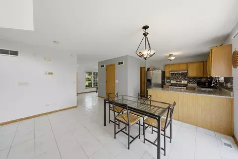 Other - 1620 Manor Oaks Dr, Plainfield, IL 60586 photo 5 of 13