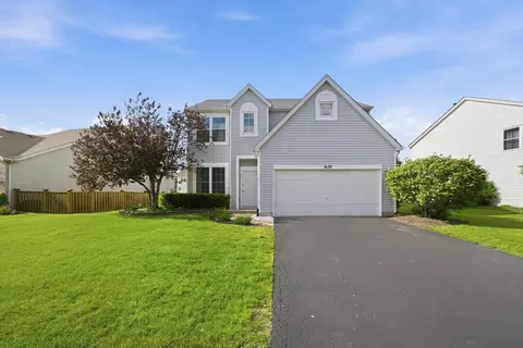 1620 Manor Oaks Dr, Plainfield, IL 60586