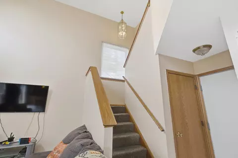 Entry Way - 1620 Manor Oaks Dr, Plainfield, IL 60586 photo 1 of 1