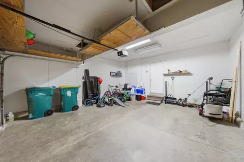 Other - 1620 Manor Oaks Dr, Plainfield, IL 60586 photo 12 of 13