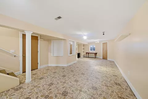 Other - 1620 Manor Oaks Dr, Plainfield, IL 60586 photo 11 of 13