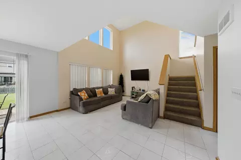 Other - 1620 Manor Oaks Dr, Plainfield, IL 60586 photo 6 of 13