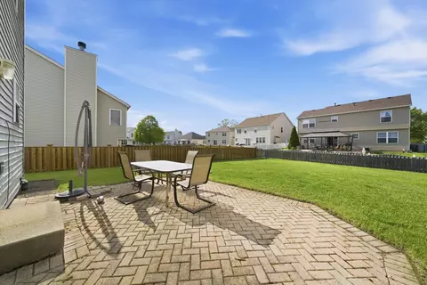 Other - 1620 Manor Oaks Dr, Plainfield, IL 60586 photo 13 of 13
