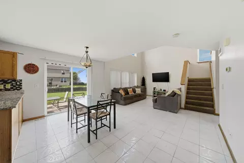 Other - 1620 Manor Oaks Dr, Plainfield, IL 60586 photo 2 of 13