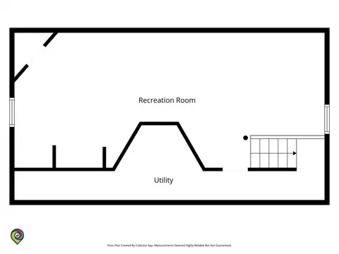 Floorplan - 1620 Manor Oaks Dr, Plainfield, IL 60586 photo 2 of 4