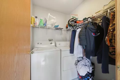 Other - 1620 Manor Oaks Dr, Plainfield, IL 60586 photo 8 of 13