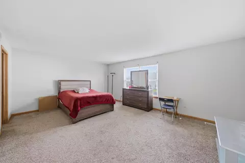 Bedroom - 1620 Manor Oaks Dr, Plainfield, IL 60586 photo 1 of 3