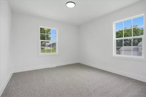 Bedroom - 1828 Johnson Dr, Normal, IL 61761 photo 1 of 9