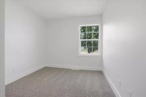 Bedroom - 1828 Johnson Dr, Normal, IL 61761 photo 5 of 9