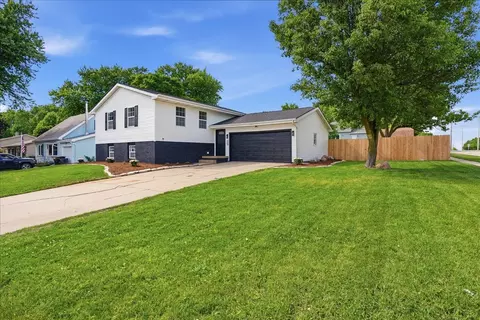 Other - 1828 Johnson Dr, Normal, IL 61761 photo 1 of 5