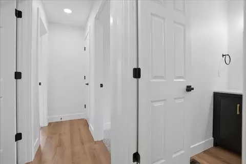 Entry Way - 1828 Johnson Dr, Normal, IL 61761 photo 3 of 7