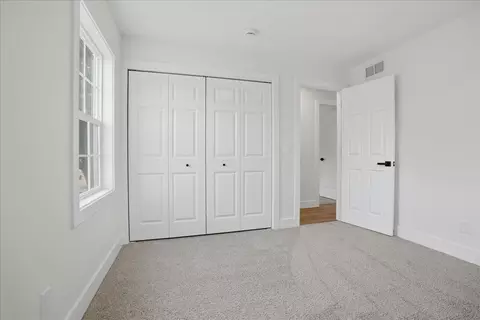 Bedroom - 1828 Johnson Dr, Normal, IL 61761 photo 2 of 9