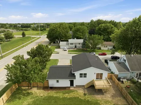 View/Area - 1828 Johnson Dr, Normal, IL 61761 photo 2 of 4