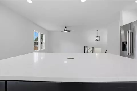 Kitchen - 1828 Johnson Dr, Normal, IL 61761 photo 3 of 5