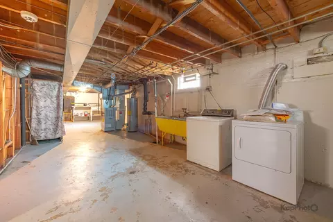 Other - 15214 Evers St, Dolton, IL 60419 photo 5 of 7