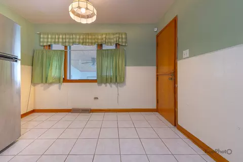 Other - 15214 Evers St, Dolton, IL 60419 photo 1 of 7