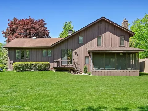 Other - 1925 Glencoe St, Wheaton, IL 60187 photo 3 of 3