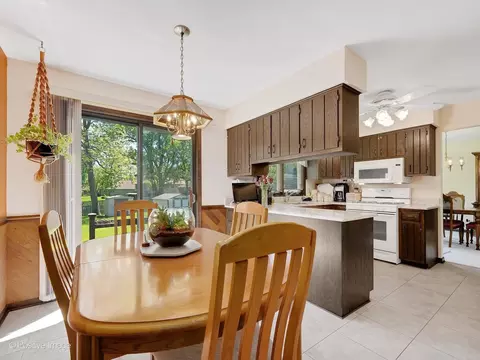 Other - 1925 Glencoe St, Wheaton, IL 60187 photo 1 of 3