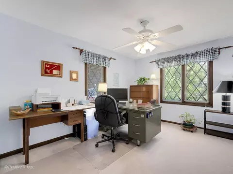 Other - 1925 Glencoe St, Wheaton, IL 60187 photo 2 of 3