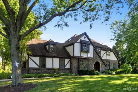 39 W089 Adobe Rdg, Elgin, IL 60124