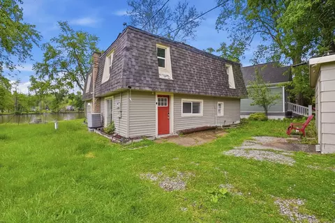 11839 E Gregg Blvd, Momence, IL 60954
