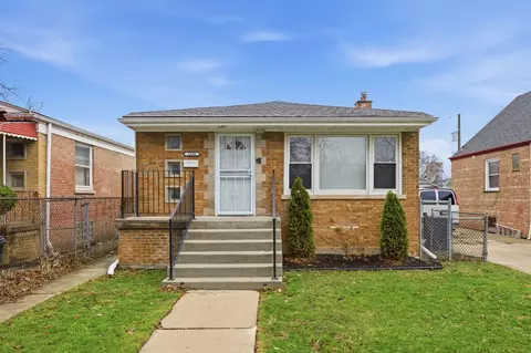 1036 W 105th St, Chicago, IL 60643