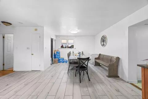 Dining - 8035 S Kolin Ave, Chicago, IL 60652 photo 3 of 3