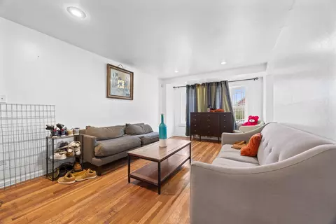 Other - 8035 S Kolin Ave, Chicago, IL 60652 photo 1 of 5