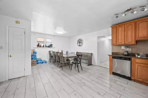 Dining - 8035 S Kolin Ave, Chicago, IL 60652 photo 1 of 3