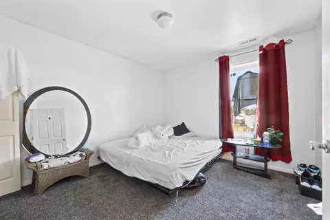 Bedroom - 8035 S Kolin Ave, Chicago, IL 60652 photo 3 of 6