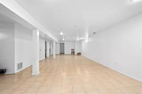 Other - 8035 S Kolin Ave, Chicago, IL 60652 photo 3 of 5