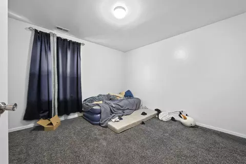 Other - 8035 S Kolin Ave, Chicago, IL 60652 photo 2 of 5